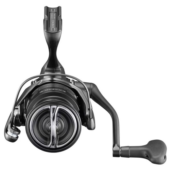 25エクスセンス